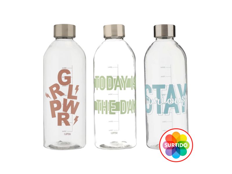 Botella-Myshop-De-Pl-stico-1000ml-1-69728
