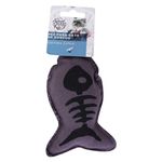 Pez-Special-Kitty-Para-Gato-1-77736