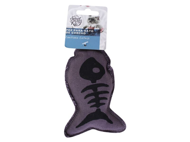 Pez-Special-Kitty-Para-Gato-1-77736