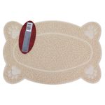 Tapete-Ol-Roy-Para-Mascota-1-77720