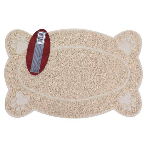 Tapete Ol Roy Para Mascota