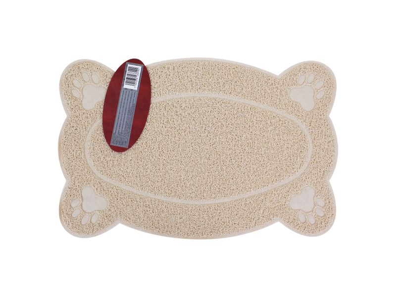 Tapete-Ol-Roy-Para-Mascota-1-77720