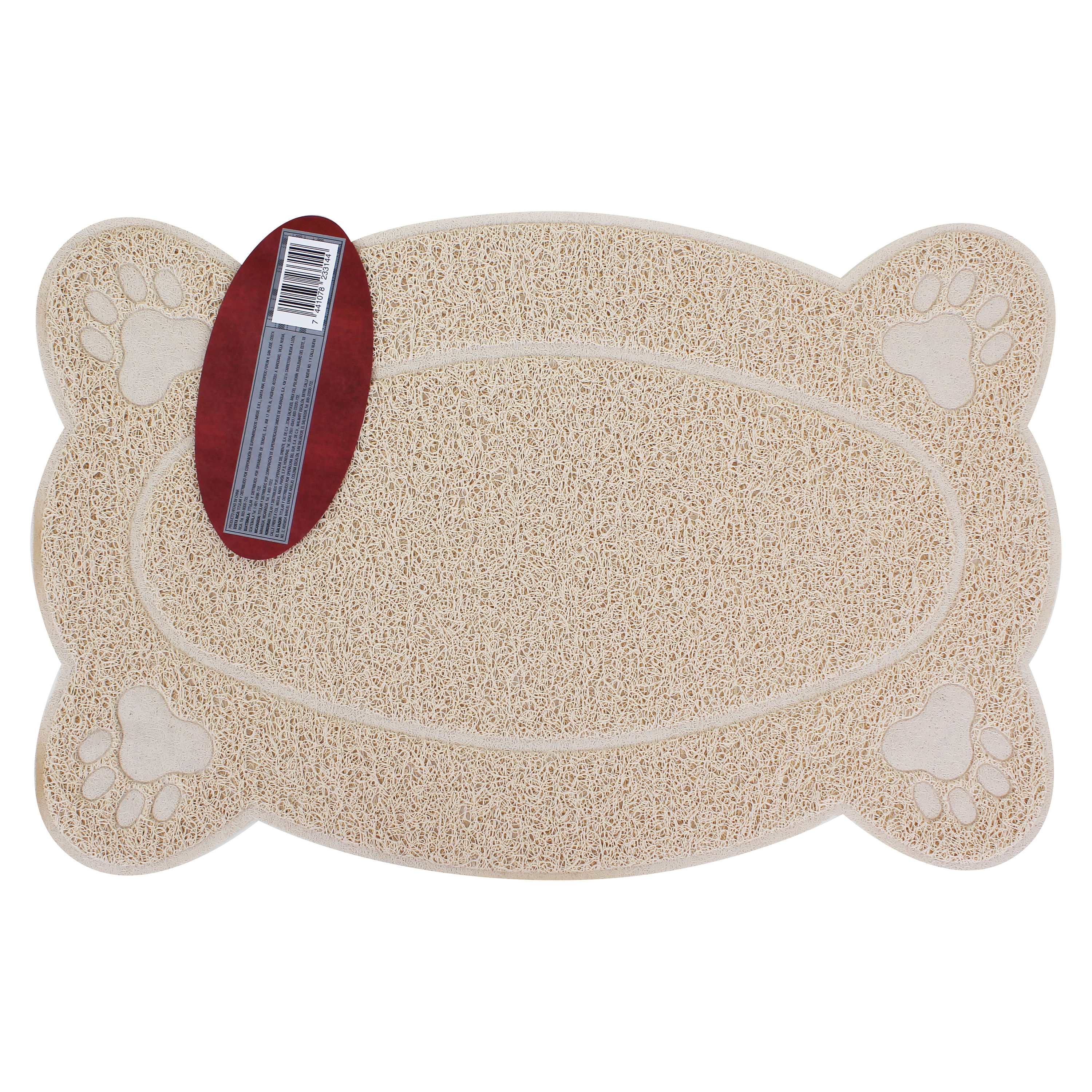 Tapete-Ol-Roy-Para-Mascota-1-77720