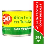 At-n-Suli-Trocitos-Con-Vegetales-295-gr-1-89355