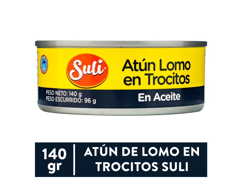 At-n-Suli-Trocitos-En-Aceite-140-gr-1-89351