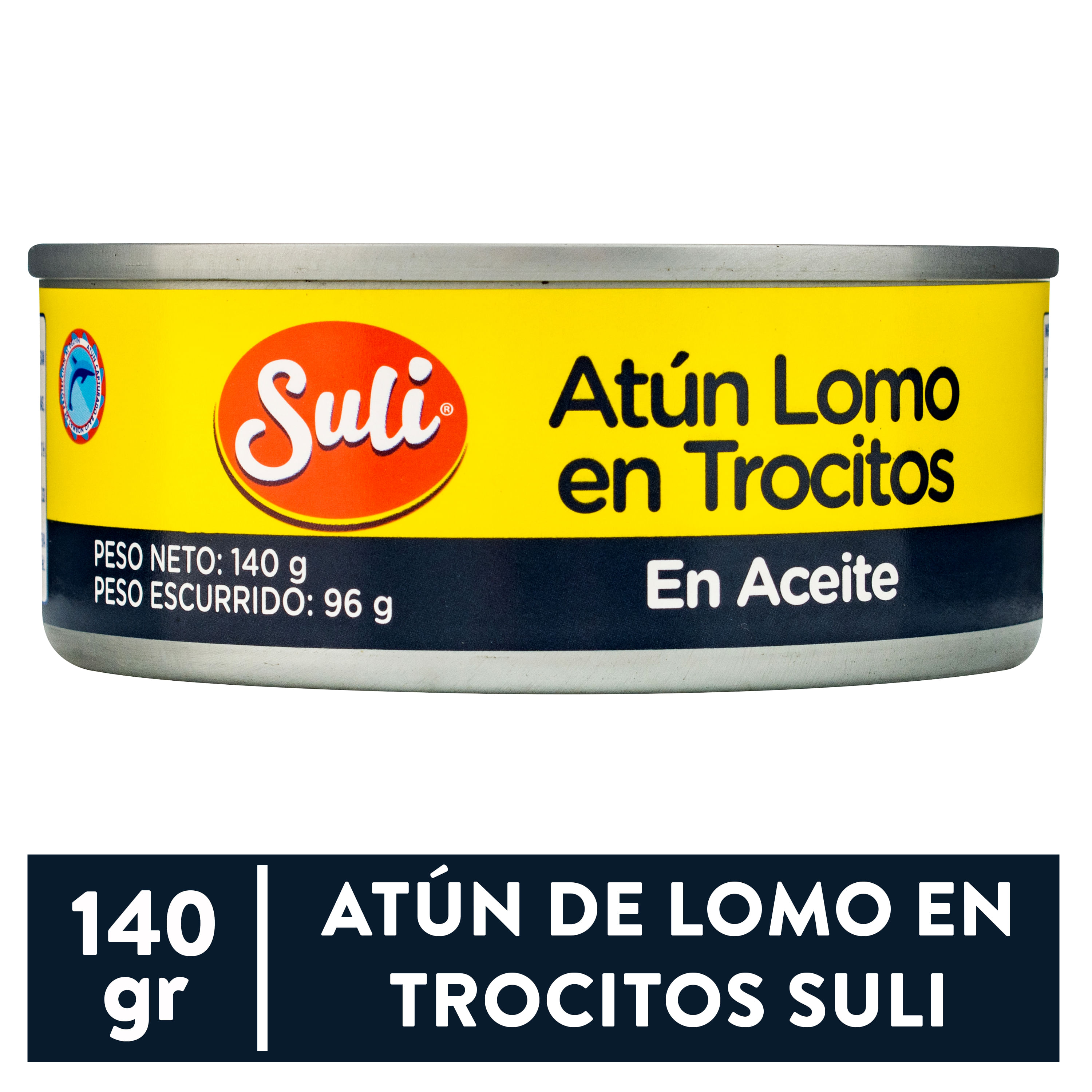 At-n-Suli-Trocitos-En-Aceite-140-gr-1-89351