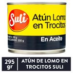 At-n-Suli-Trocitos-En-Aceite-295-gr-1-89353