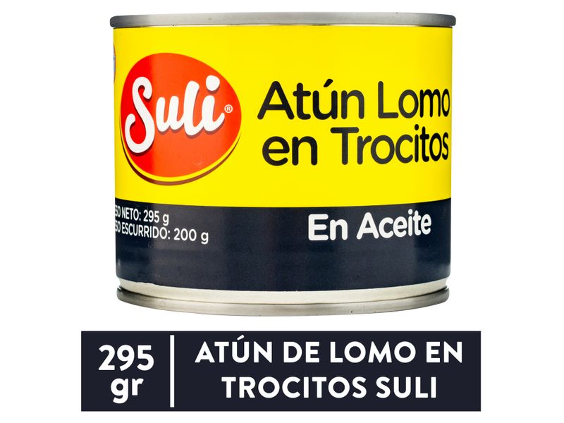 At-n-Suli-Trocitos-En-Aceite-295-gr-1-89353