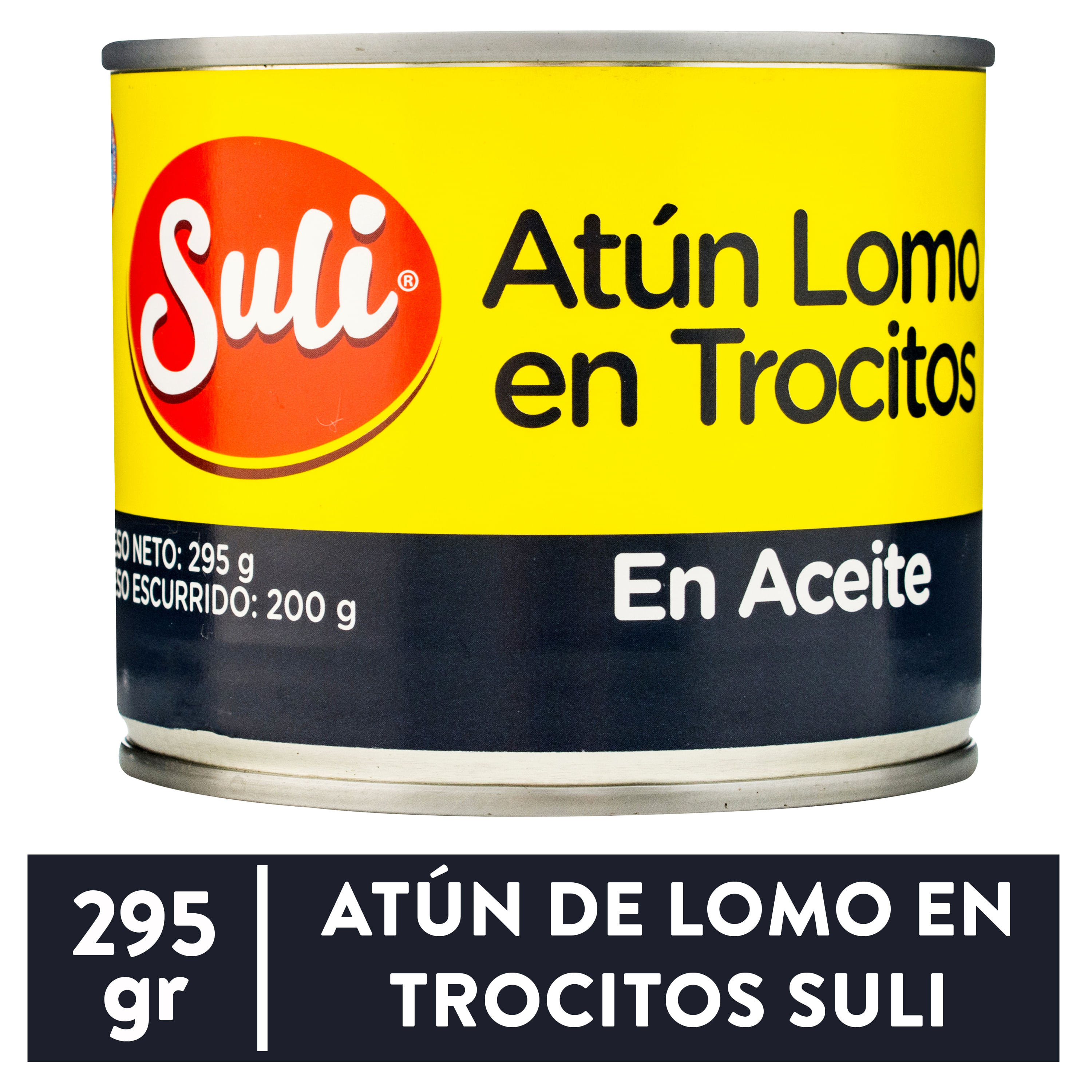 At-n-Suli-Trocitos-En-Aceite-295-gr-1-89353