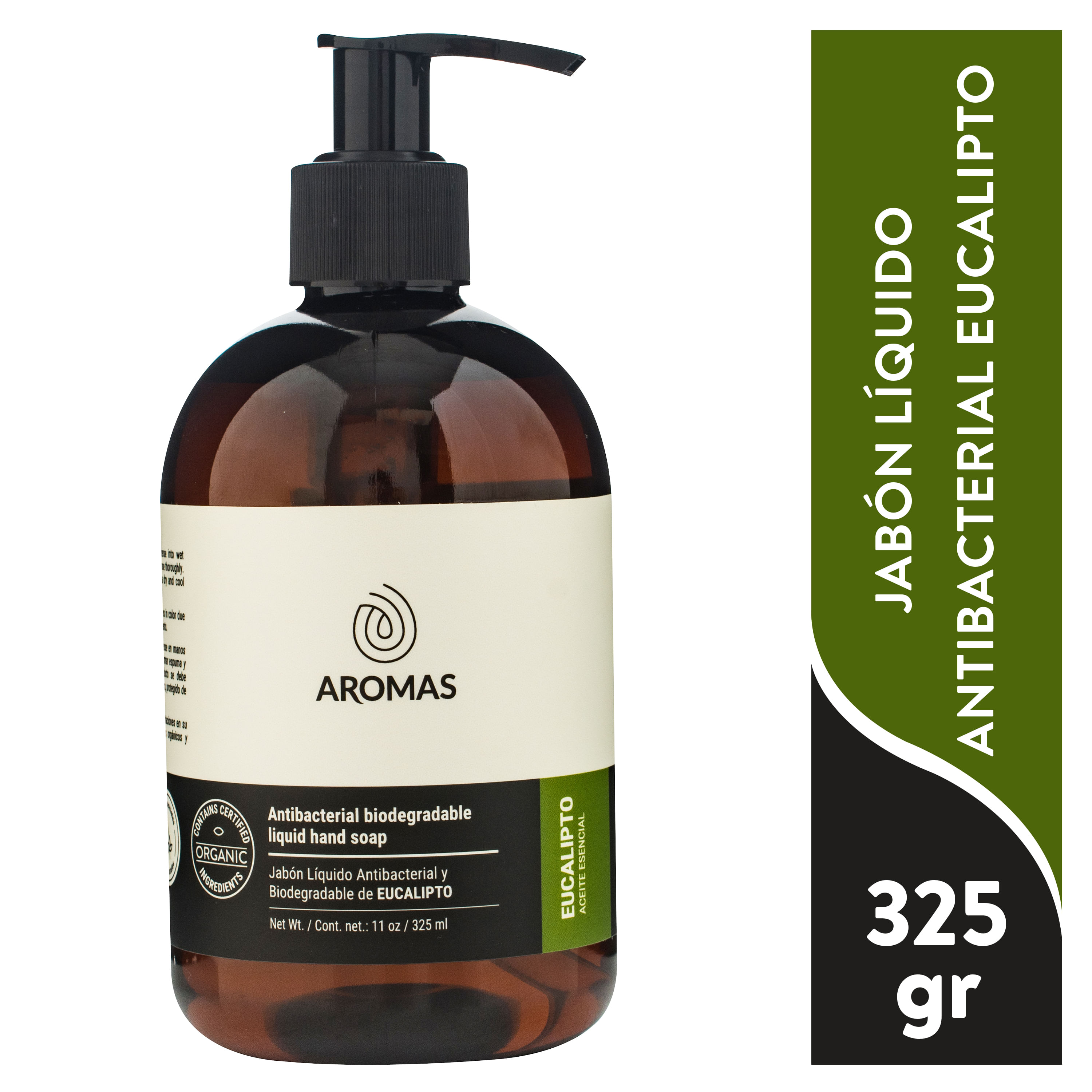 Jab-n-L-quido-Aromas-Eucalipto-325ml-1-90306