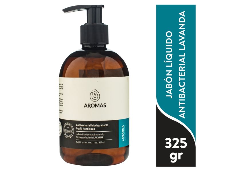 Jab-n-L-quido-Aromas-Lavanda-325ml-1-90305