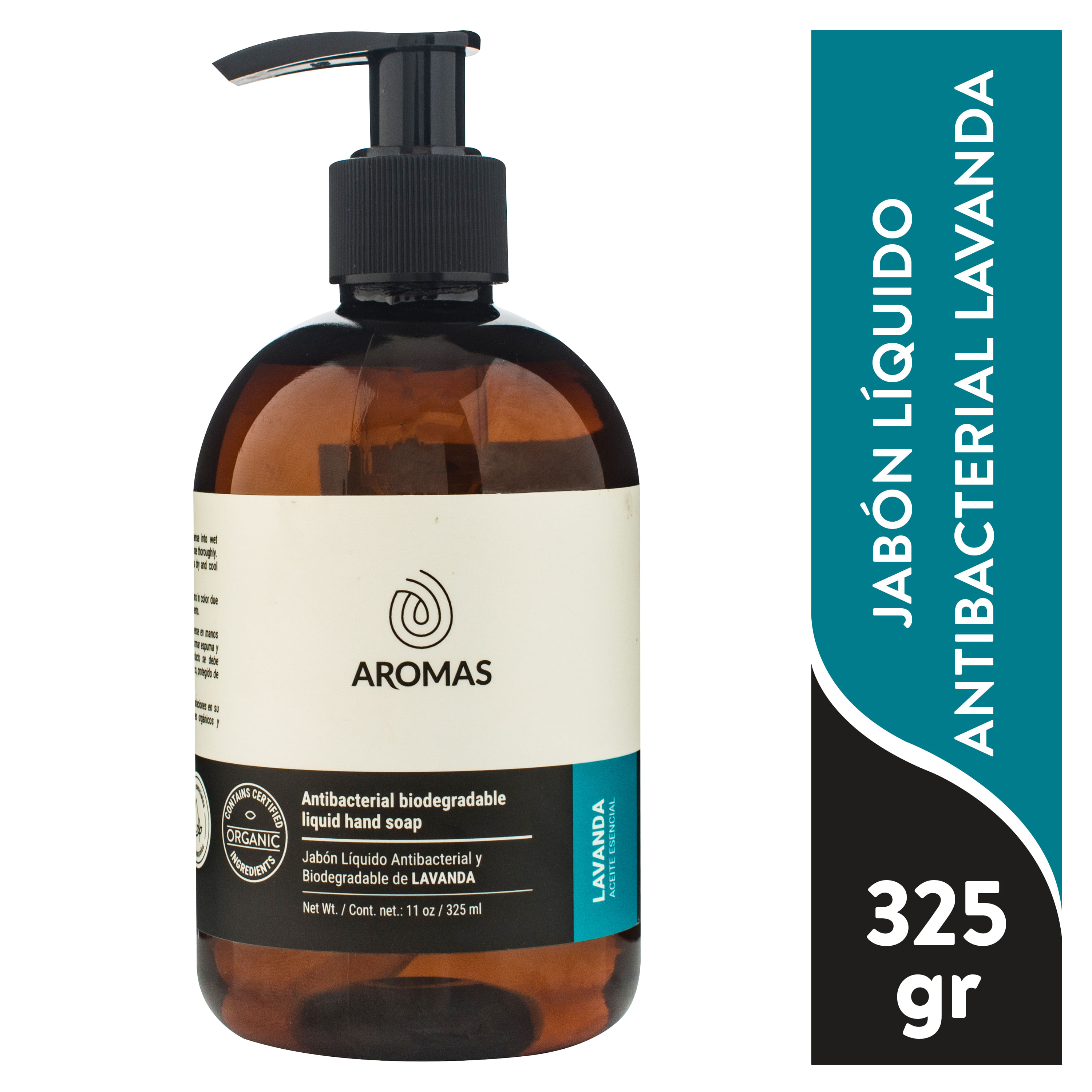 Jab-n-L-quido-Aromas-Lavanda-325ml-1-90305