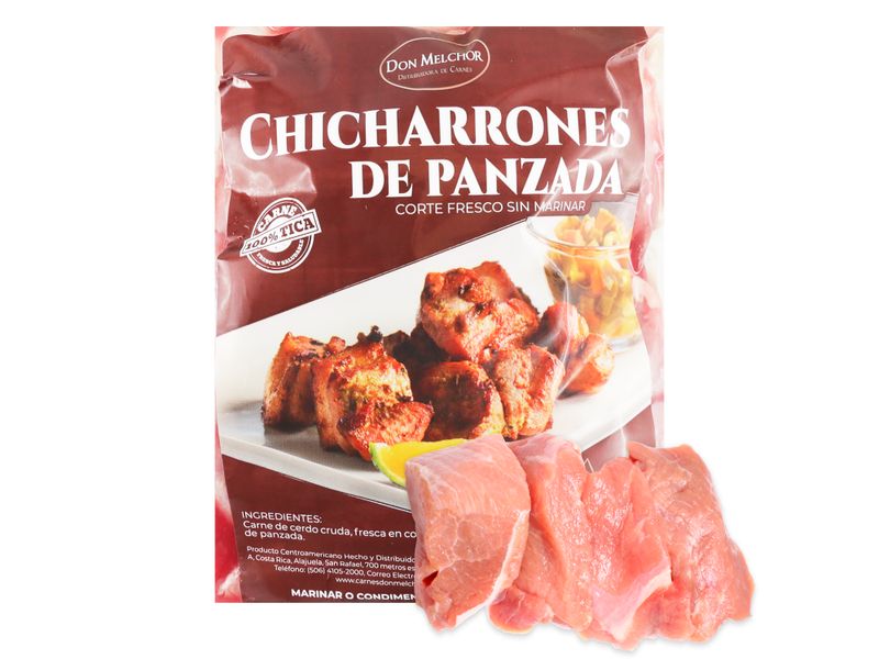 Chicharr-n-De-Cerdo-Panzada-Dm-Fresco-Empacado-Precio-indicado-por-Kilo-1-93009