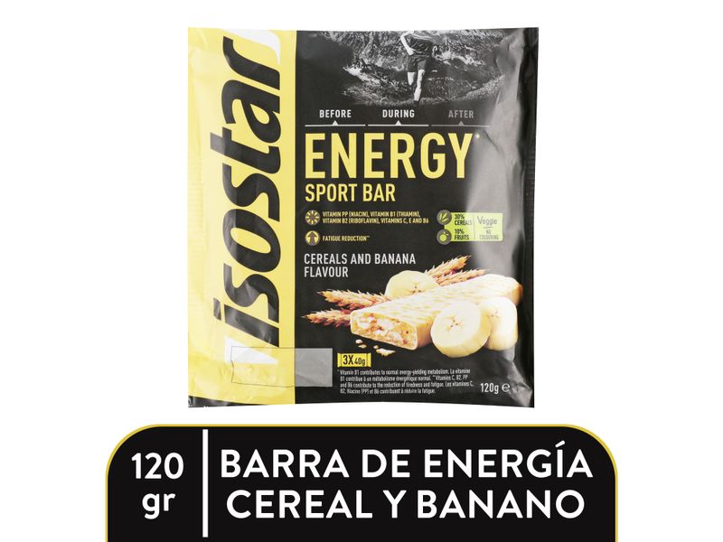Barra-Isostar-Energ-tica-Banano-120-gr-1-92416