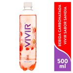 Bebida-Carbonatada-Vivir-sand-a-500ml-1-94066