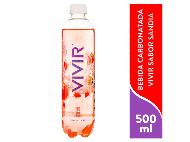 Bebida-Carbonatada-Vivir-sand-a-500ml-1-94066