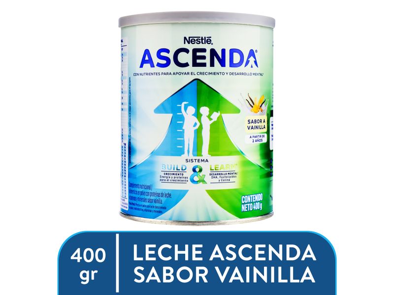 Mezcla-Ascenda-400-gr-1-96945