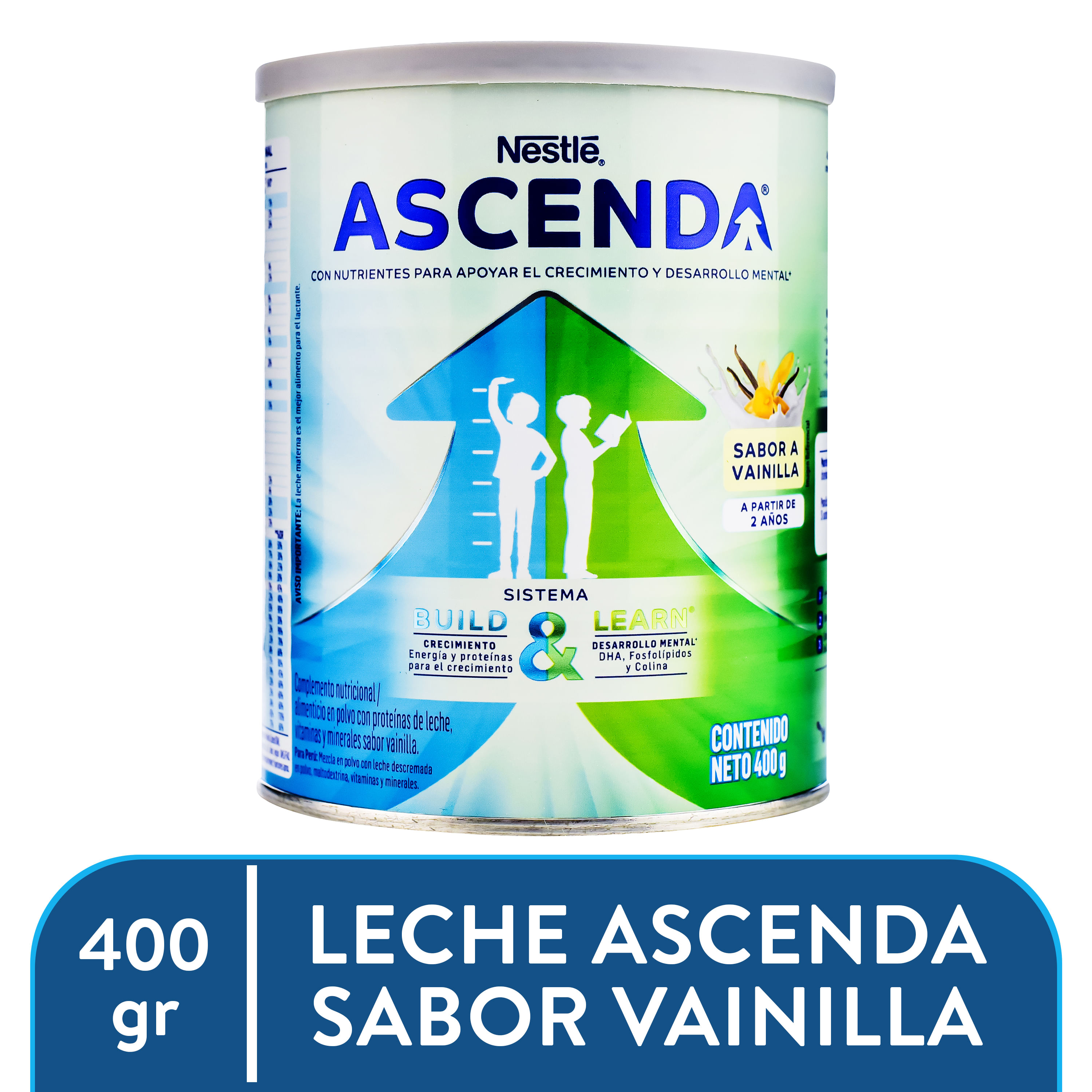 Mezcla-Ascenda-400-gr-1-96945