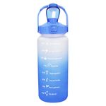 Botella-Mainstays-pl-stica-surtido-2-1L-1-94571