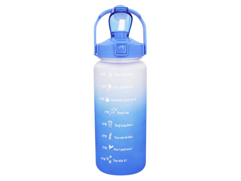 Botella-Mainstays-pl-stica-surtido-2-1L-1-94571