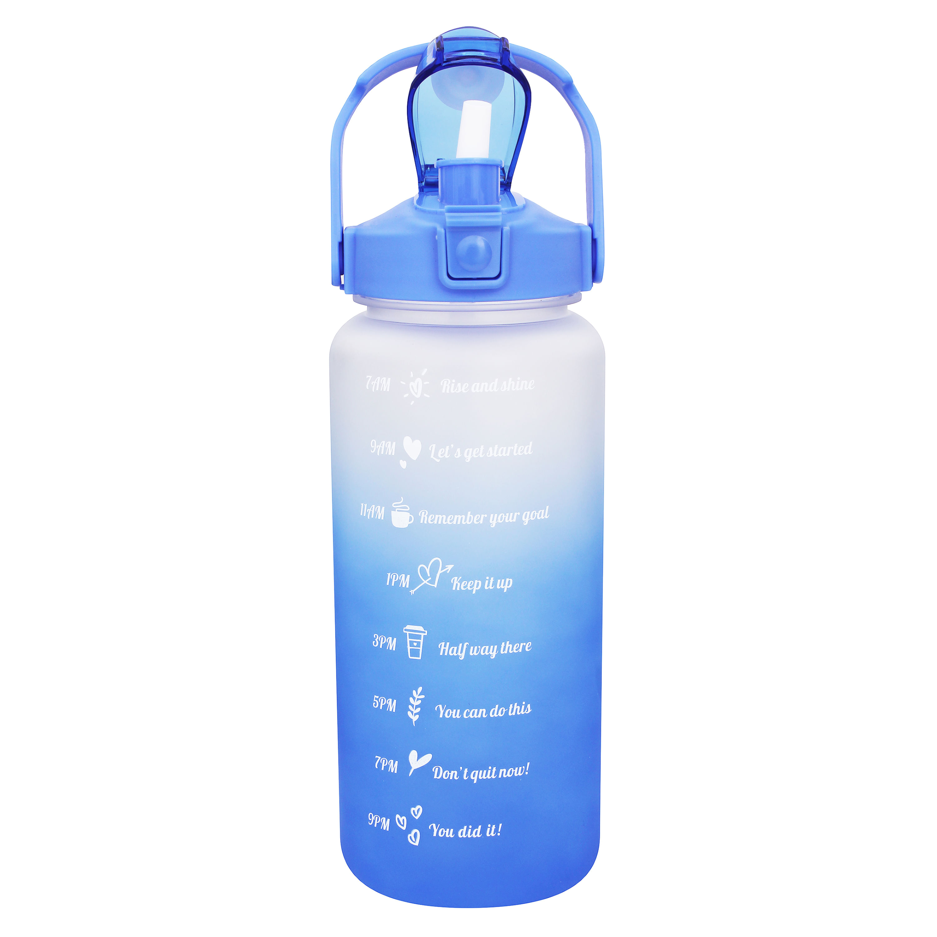 Botella-Mainstays-pl-stica-surtido-2-1L-1-94571