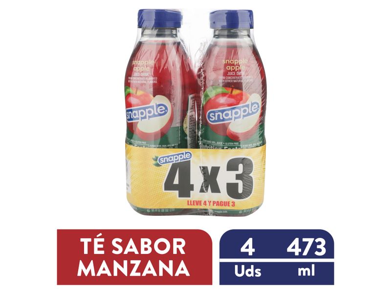 Te-Snapple-Manzana-4-Pk-473-Ml-1-101079