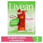 Te-Negro-Frambuesa-Livean-8gr-1-102673