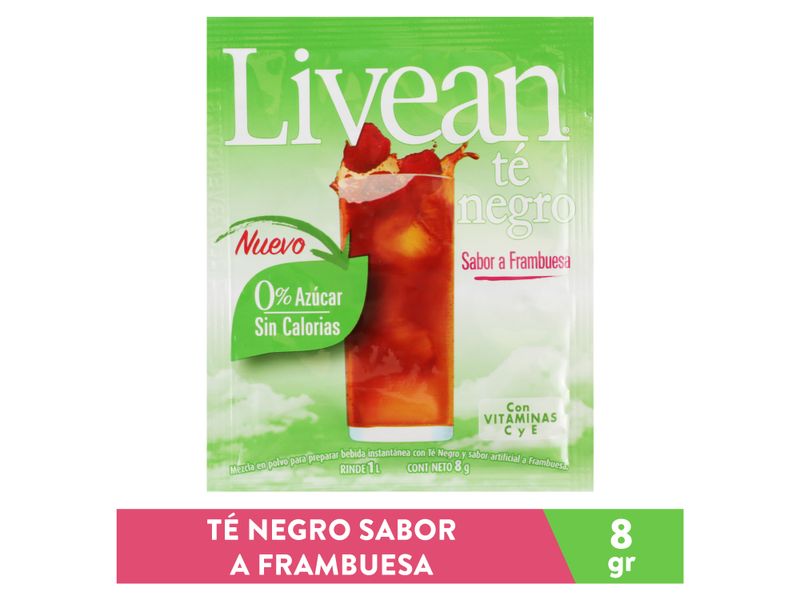 Te-Negro-Frambuesa-Livean-8gr-1-102673