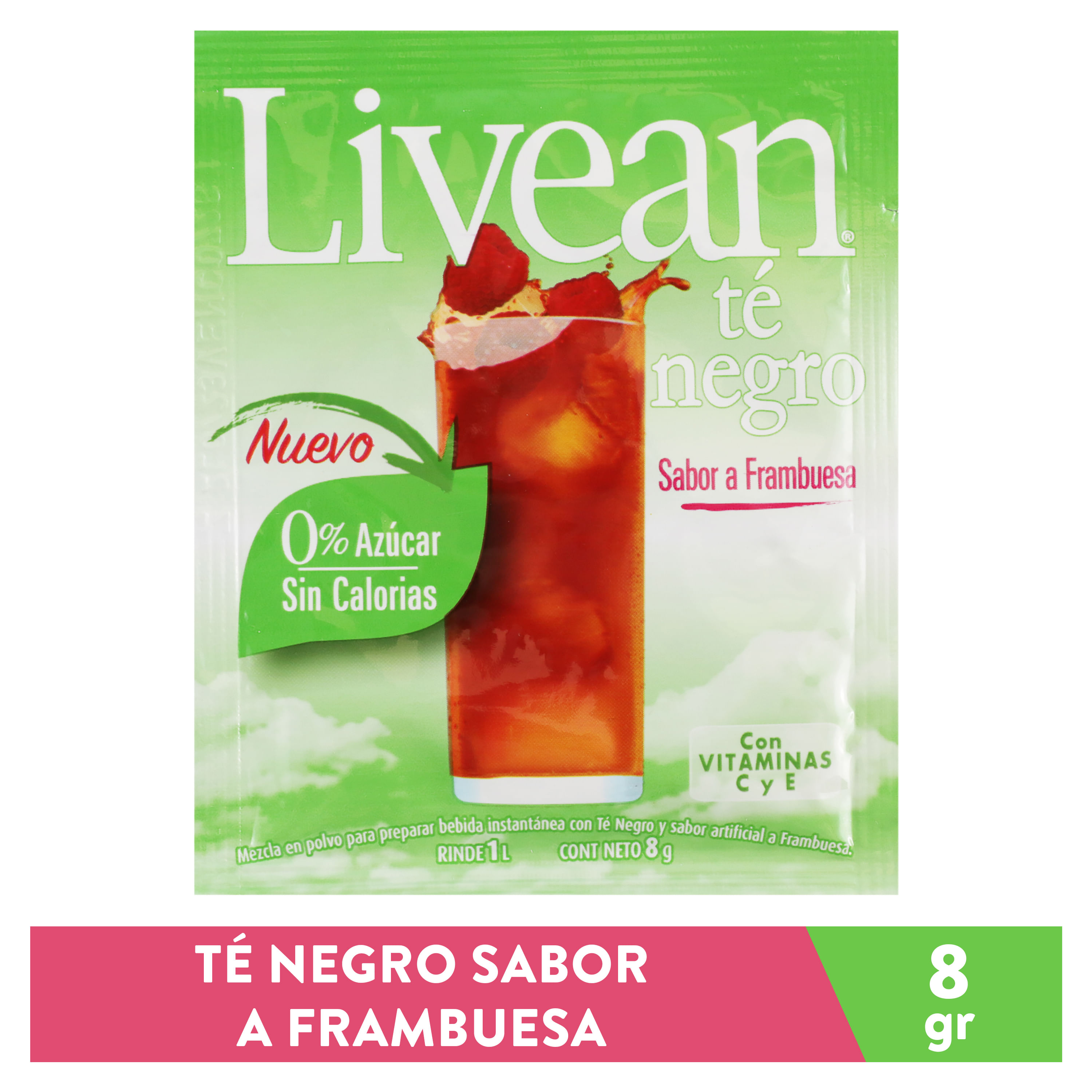 Te-Negro-Frambuesa-Livean-8gr-1-102673