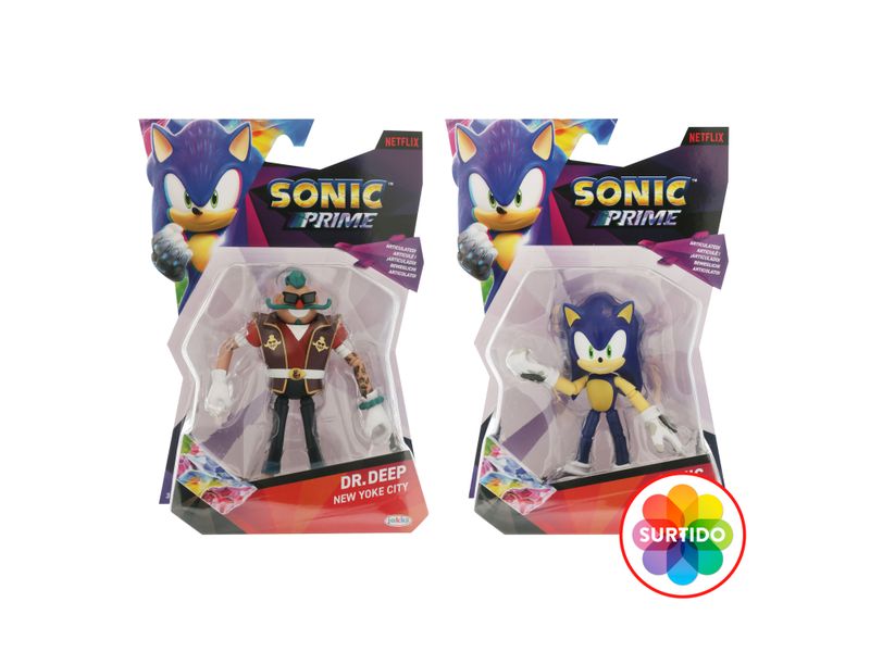 Figuras-Articulas-Olas-3-Sonic-Prime-5-1-101309