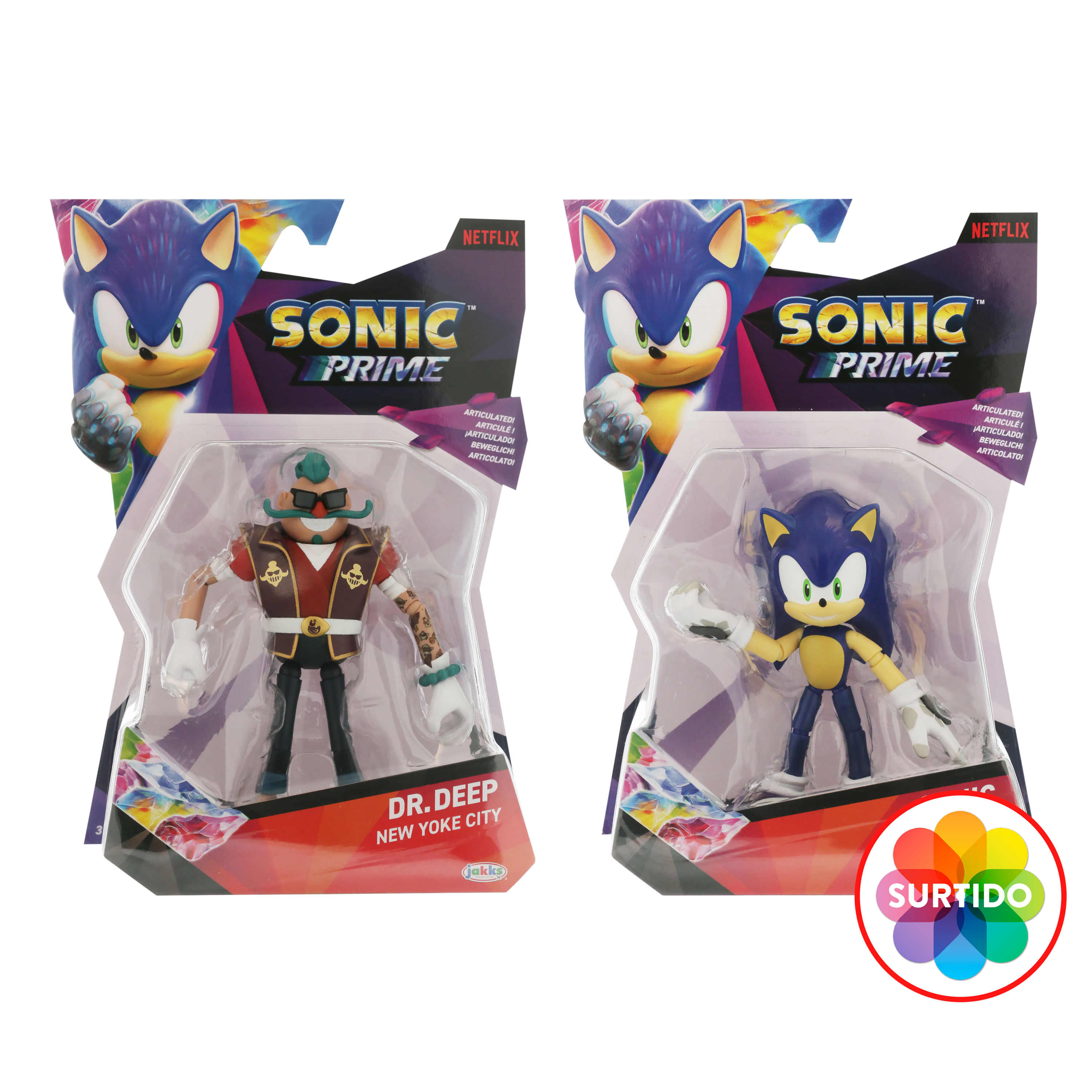 Figuras-Articulas-Olas-3-Sonic-Prime-5-1-101309
