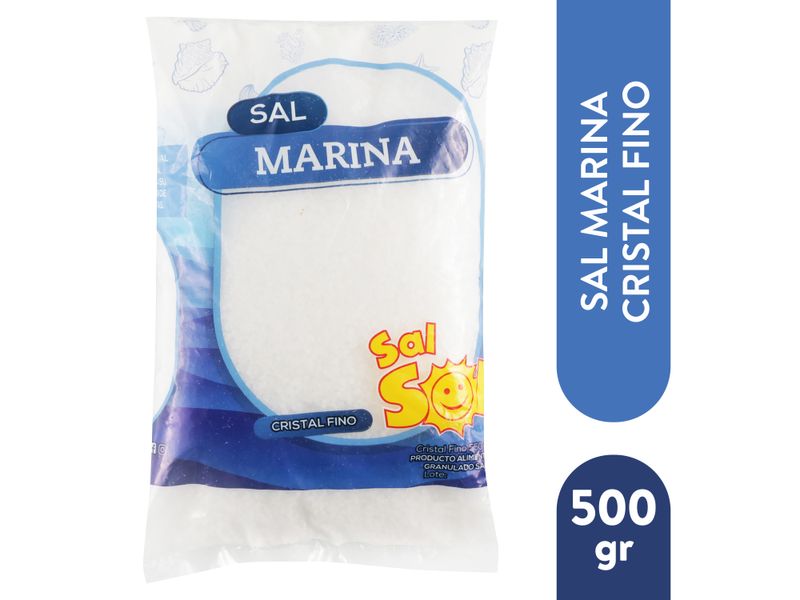 Sal-Sol-Marina-Bolsa-500-gr-1-91949