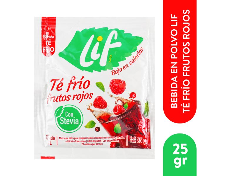 Bebida-Polvo-Lif-Te-Frutos-Rojos-25Gr-1-100700