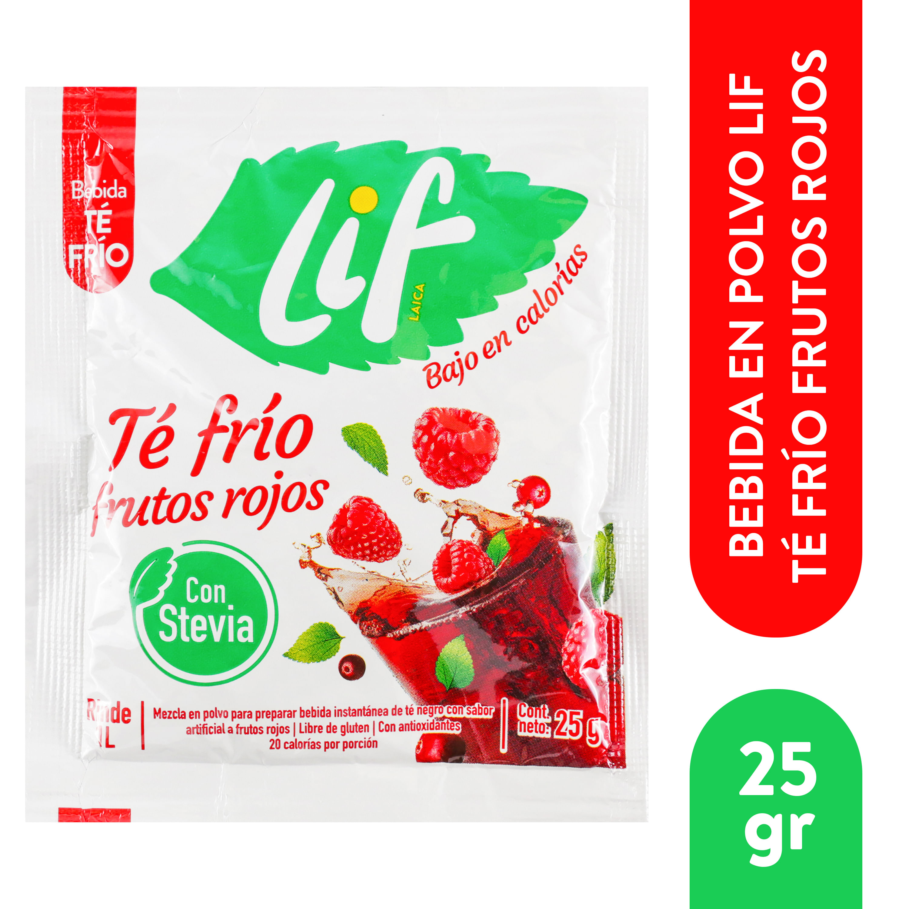 Bebida-Polvo-Lif-Te-Frutos-Rojos-25Gr-1-100700