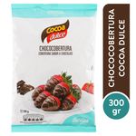 Cocoa-Dulce-Chococobertura-300gr-1-101068