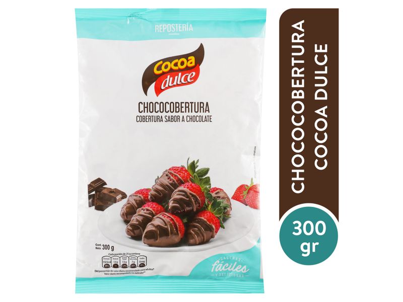 Cocoa-Dulce-Chococobertura-300gr-1-101068