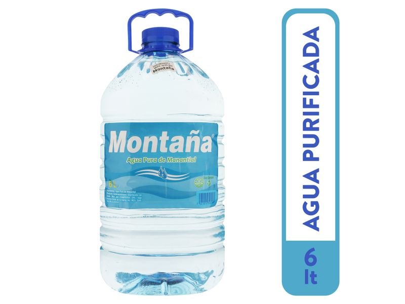 Agua-Montana-6000ml-1-103643