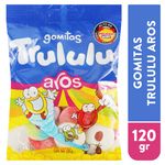 Gomitas-Trululu-Aros-120gr-1-103694