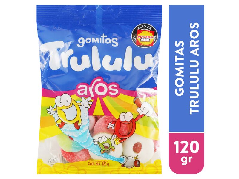 Gomitas-Trululu-Aros-120gr-1-103694