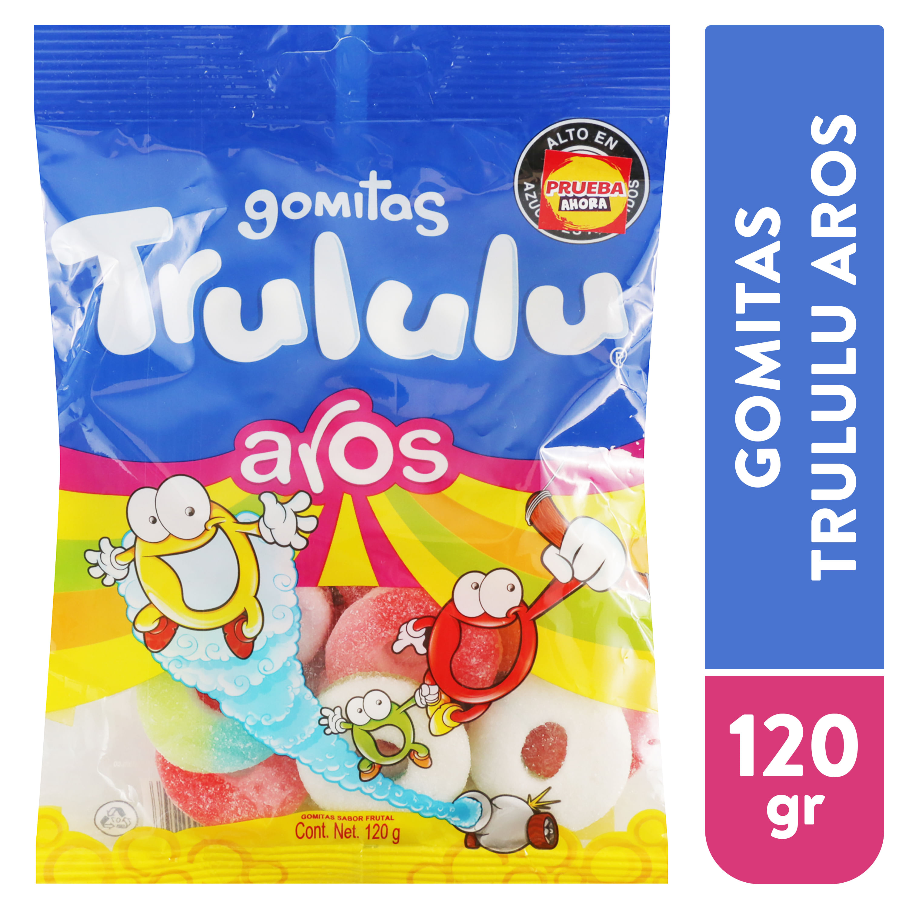 Gomitas-Trululu-Aros-120gr-1-103694