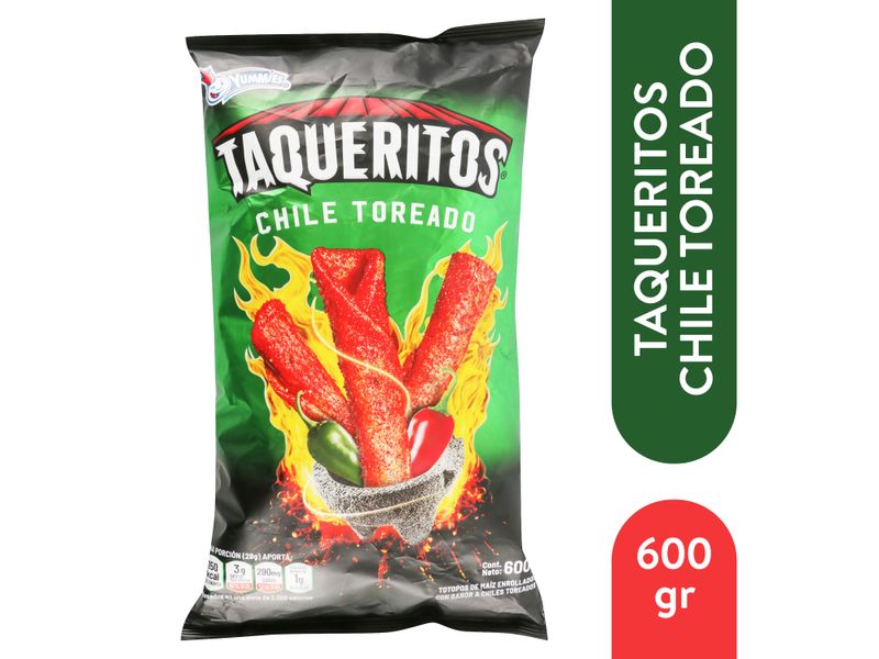 Taquerito-Chile-600gr-1-103917