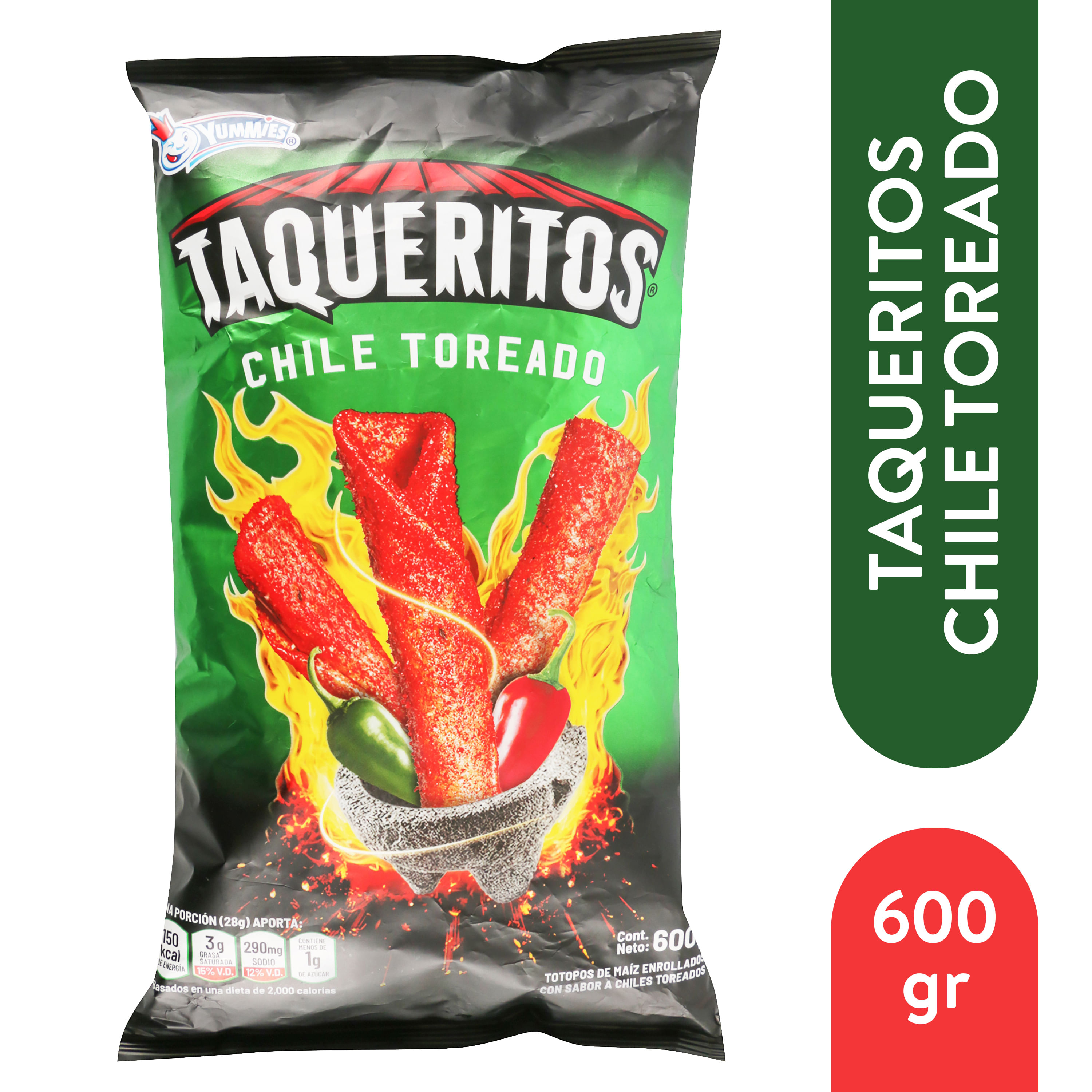Taquerito-Chile-600gr-1-103917