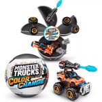 Monster-Truck-1-95901