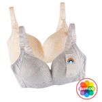 Brassier-Maternal-Dama-Arco-Iris-1-96433