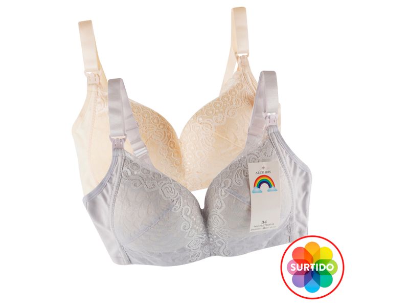 Brassier-Maternal-Dama-Arco-Iris-1-96433