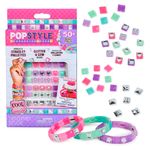 Cool-Maker-Popstyle-Set-Expansion-1-102632
