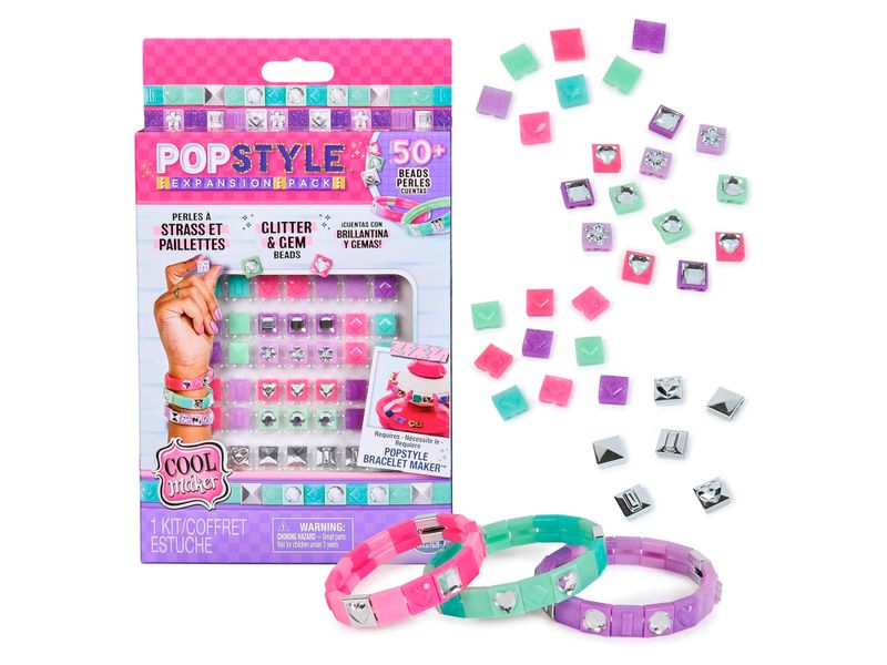 Cool-Maker-Popstyle-Set-Expansion-1-102632