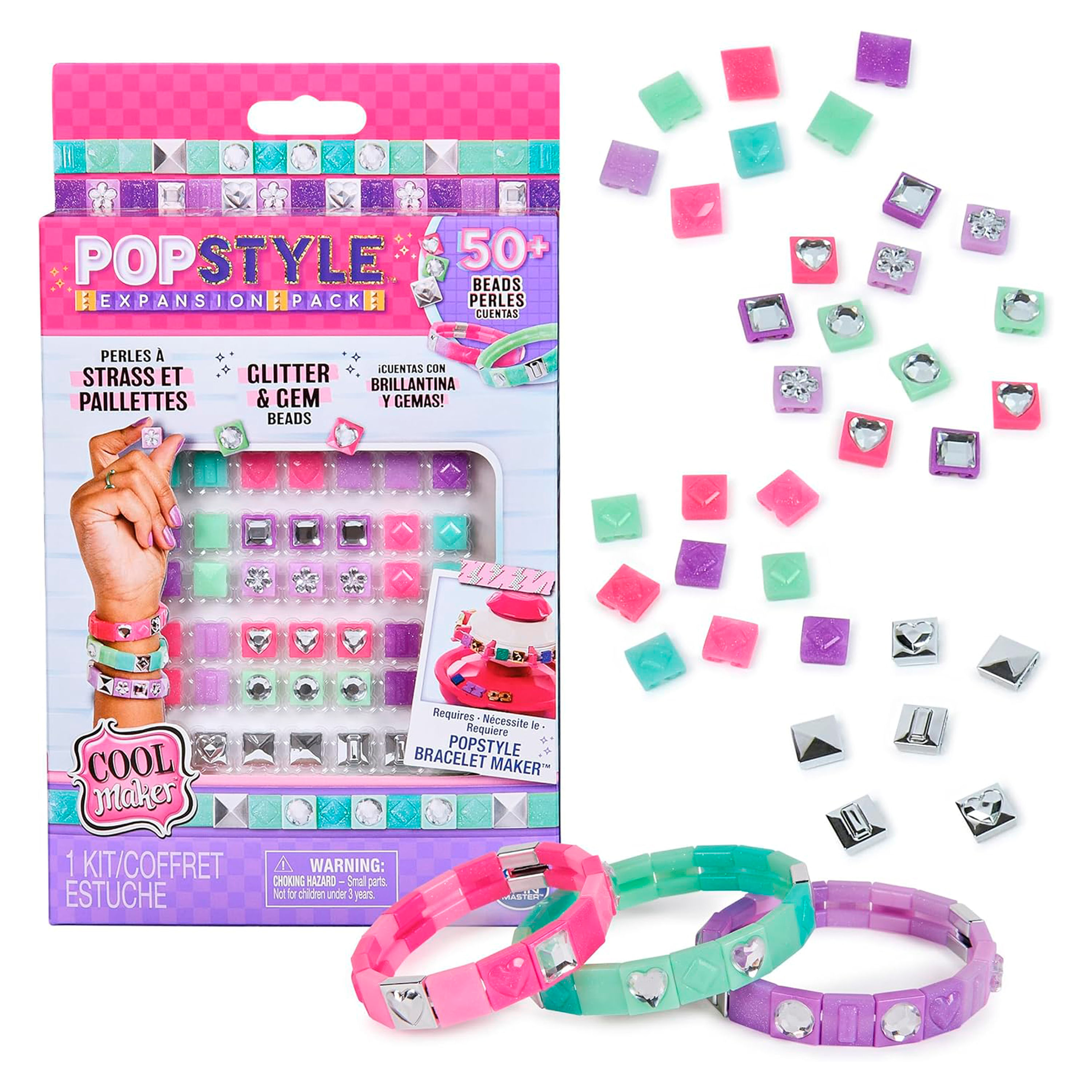 Cool-Maker-Popstyle-Set-Expansion-1-102632