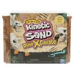 Kinetic-Sand-Set-Dino-Xcavate-1-102648