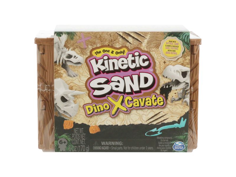 Kinetic-Sand-Set-Dino-Xcavate-1-102648